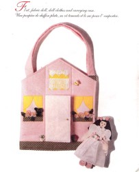 8207 MCCM DOLL_01